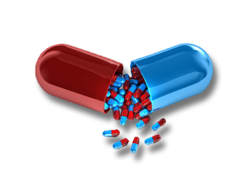 pills, dangerous drugs fda adverse event reporting #26497