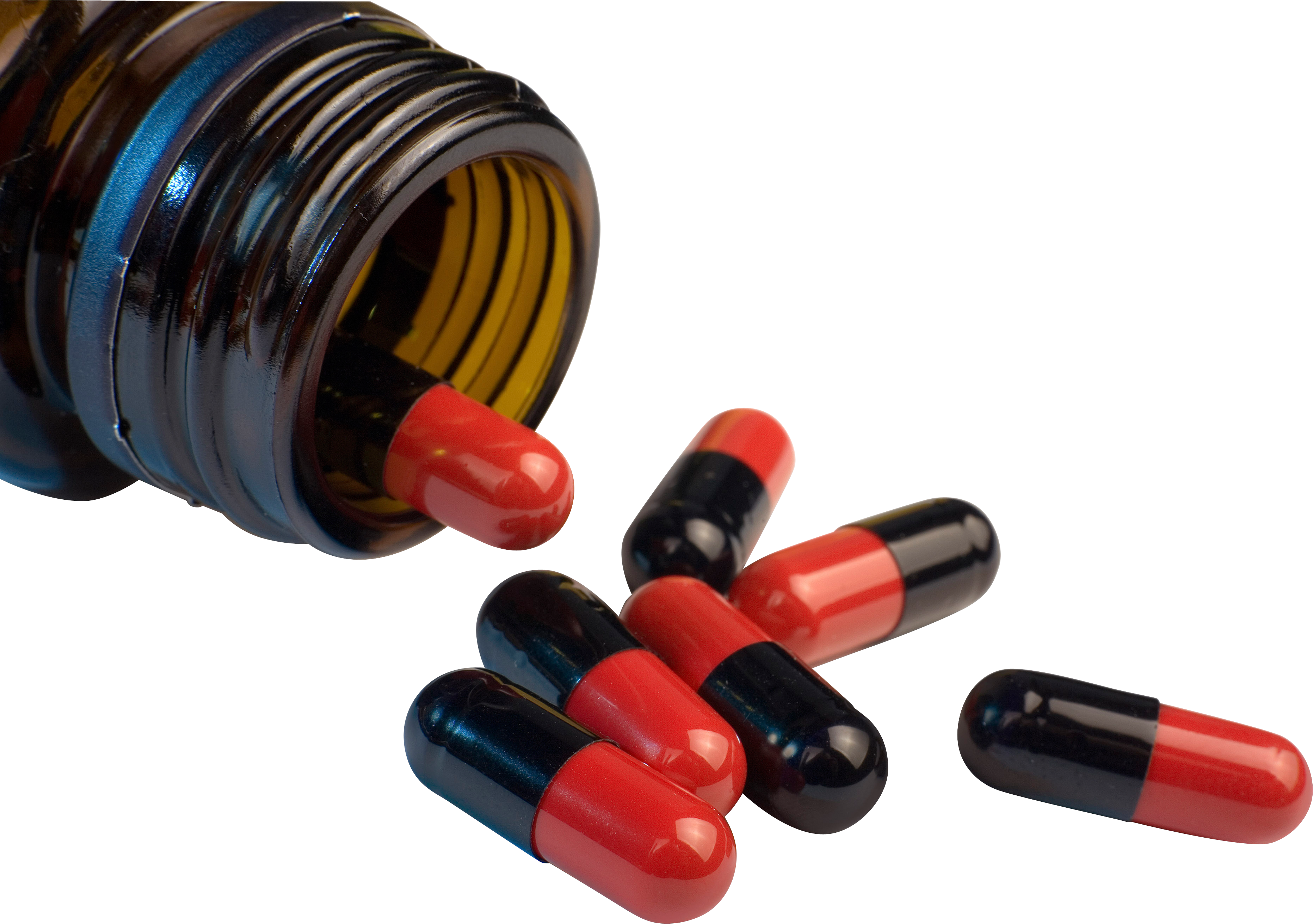 pills for download with png image collection #26512
