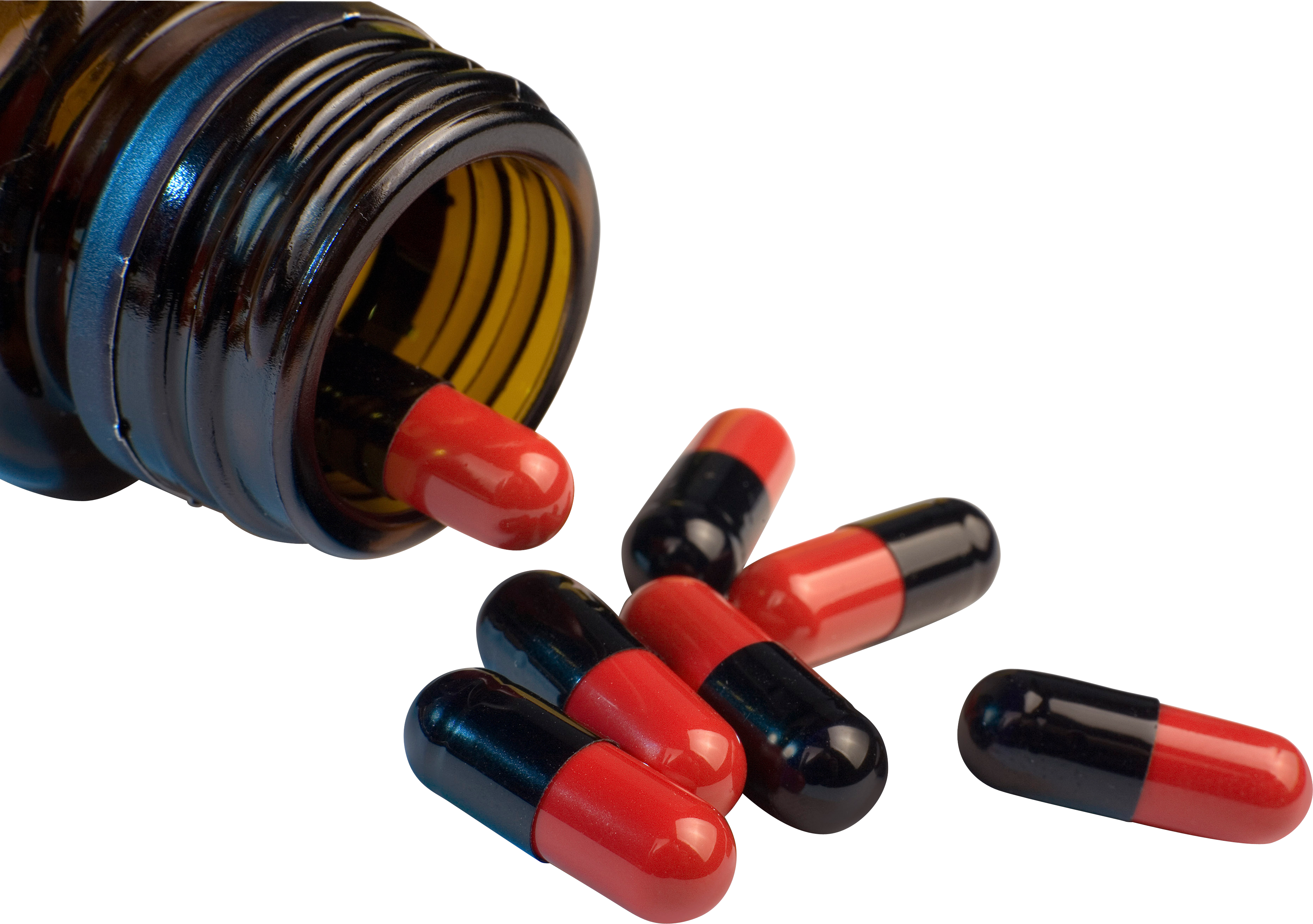 pills clipart png