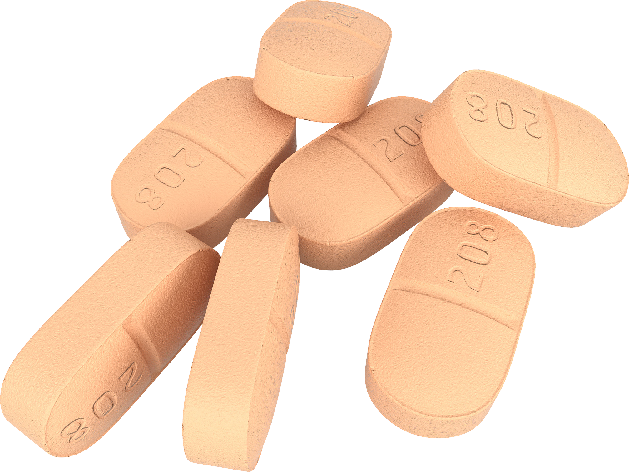 beige 208 pills image png #26526