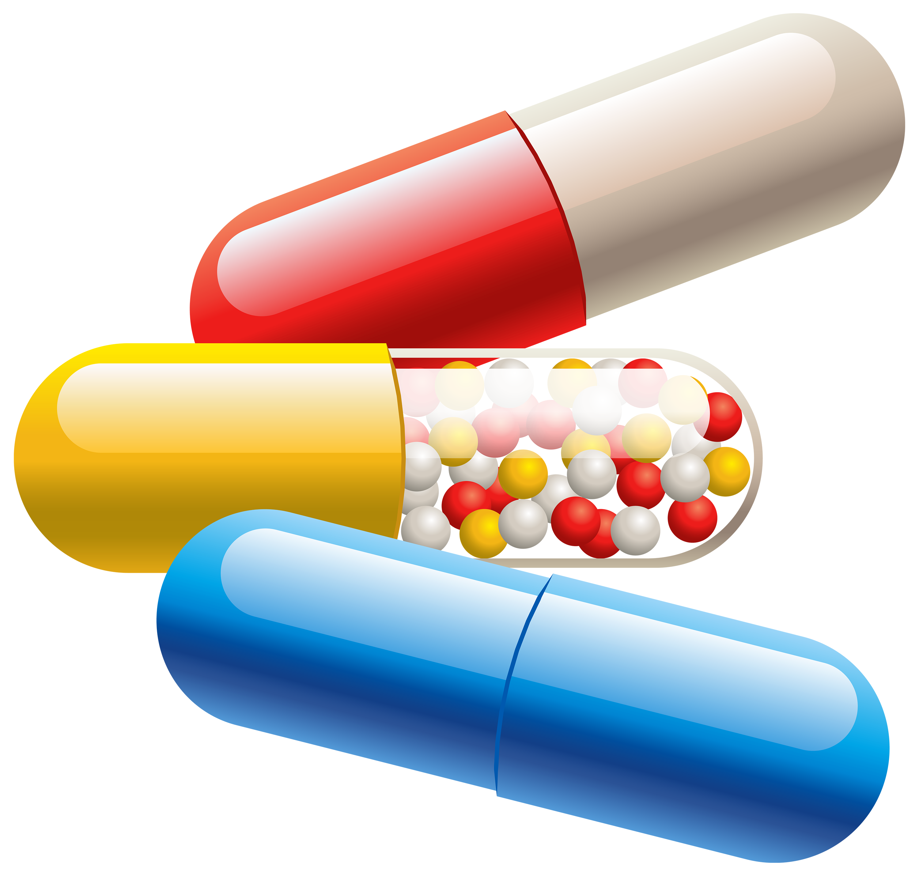 pills for download with png image collection #26563