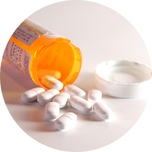 pills, hydrocodone why hydrocodone addictive #26519