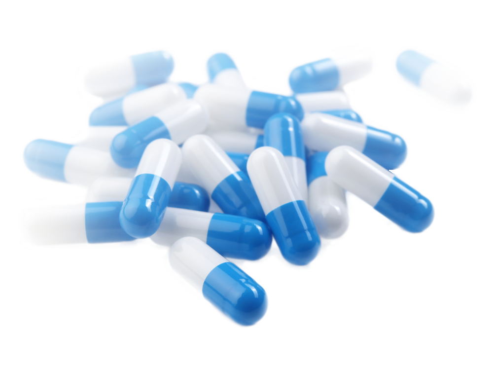 turkish pharmacy pills blue and white png #26553