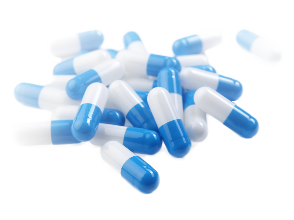 pills clipart png