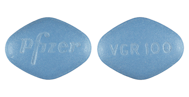 pills, viagra erectile dysfunction side effects drug #26535