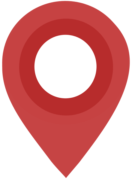 file map pin icon svg wikimedia commons #21479