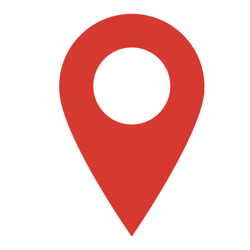 location pin connectsafely