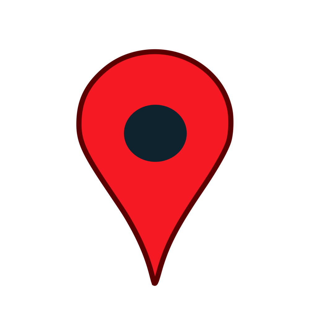 map pin png apex dance studio #21468