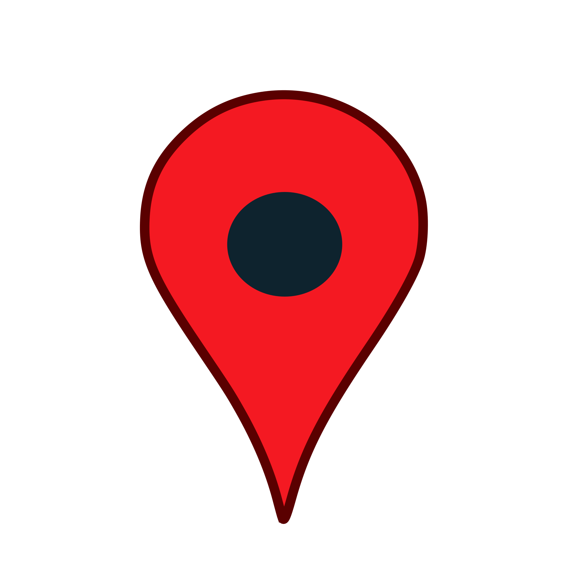 map pin png apex dance studio #21471