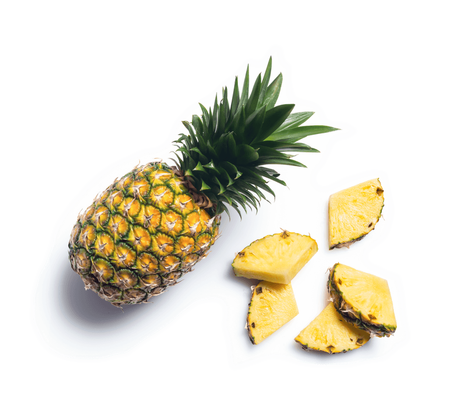 pineapple, kind healthy snacks granola bars kind snacks #18439