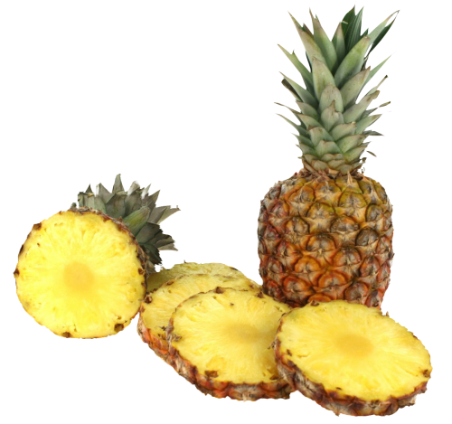 pineapple png image pngpix #18450