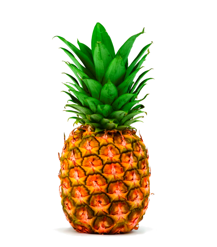 pineapple png pineapple png image download #18398