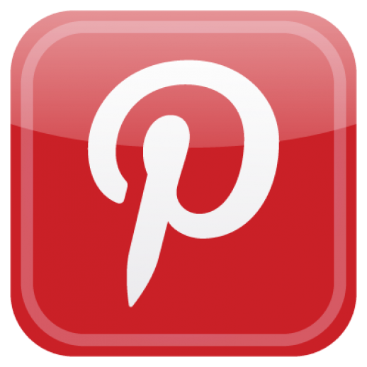 Follow Me on Pinterest