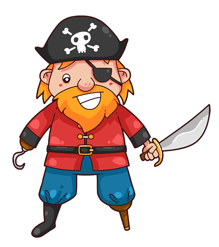 clipart pirate download png icons and png backgrounds #29684