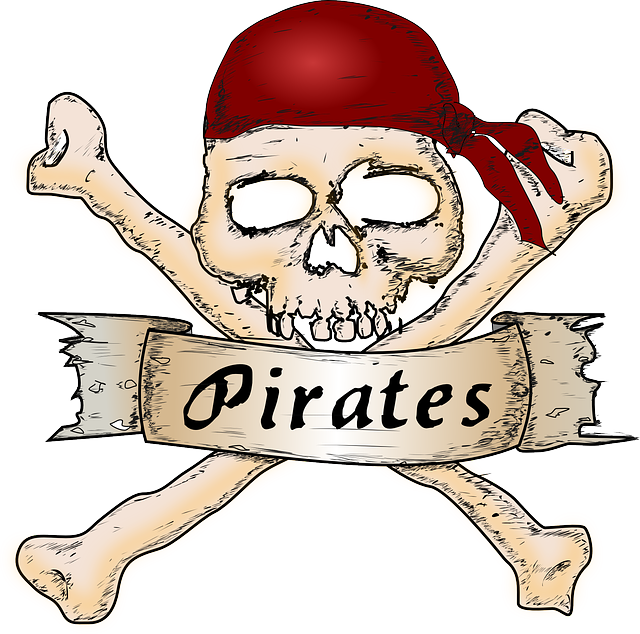 pirate jokes for kids fun kids jokes #29693