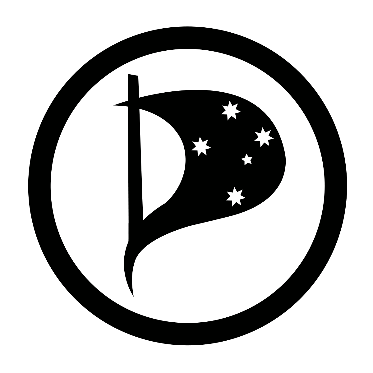 pirate party australia wikipedia #29721