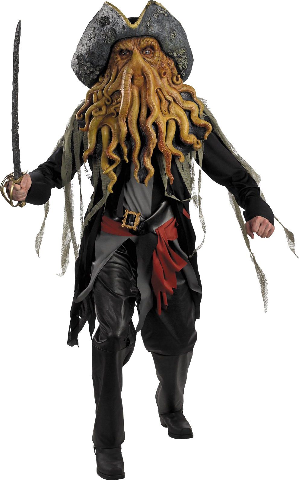 pirate png image purepng transparent png image library #29735