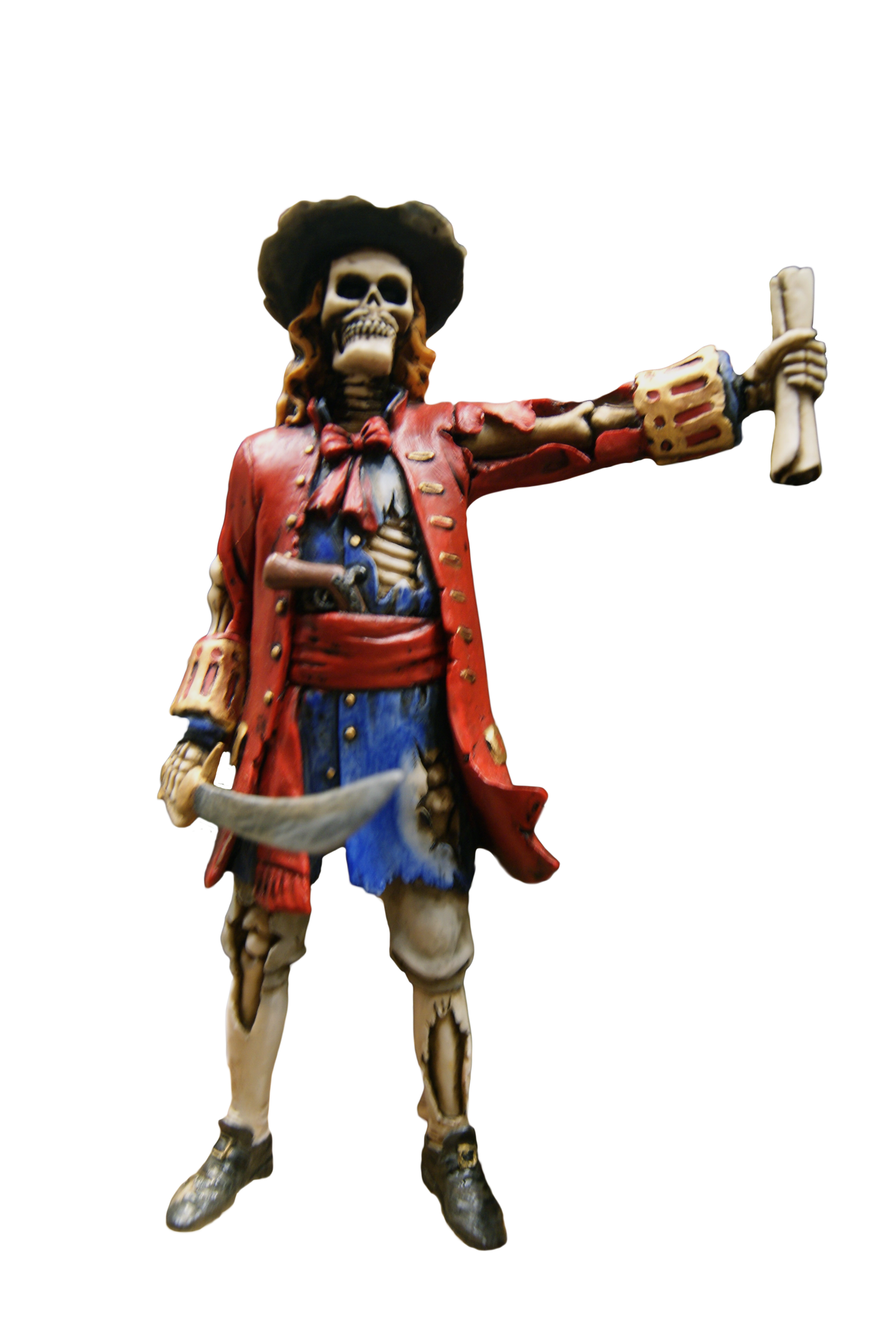 pirate skeleton png karahrobinson art deviantart #29754