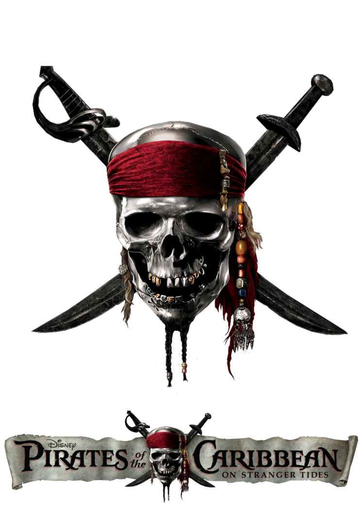 pirate the carribean clipart png and cliparts for download hddfhm #29713