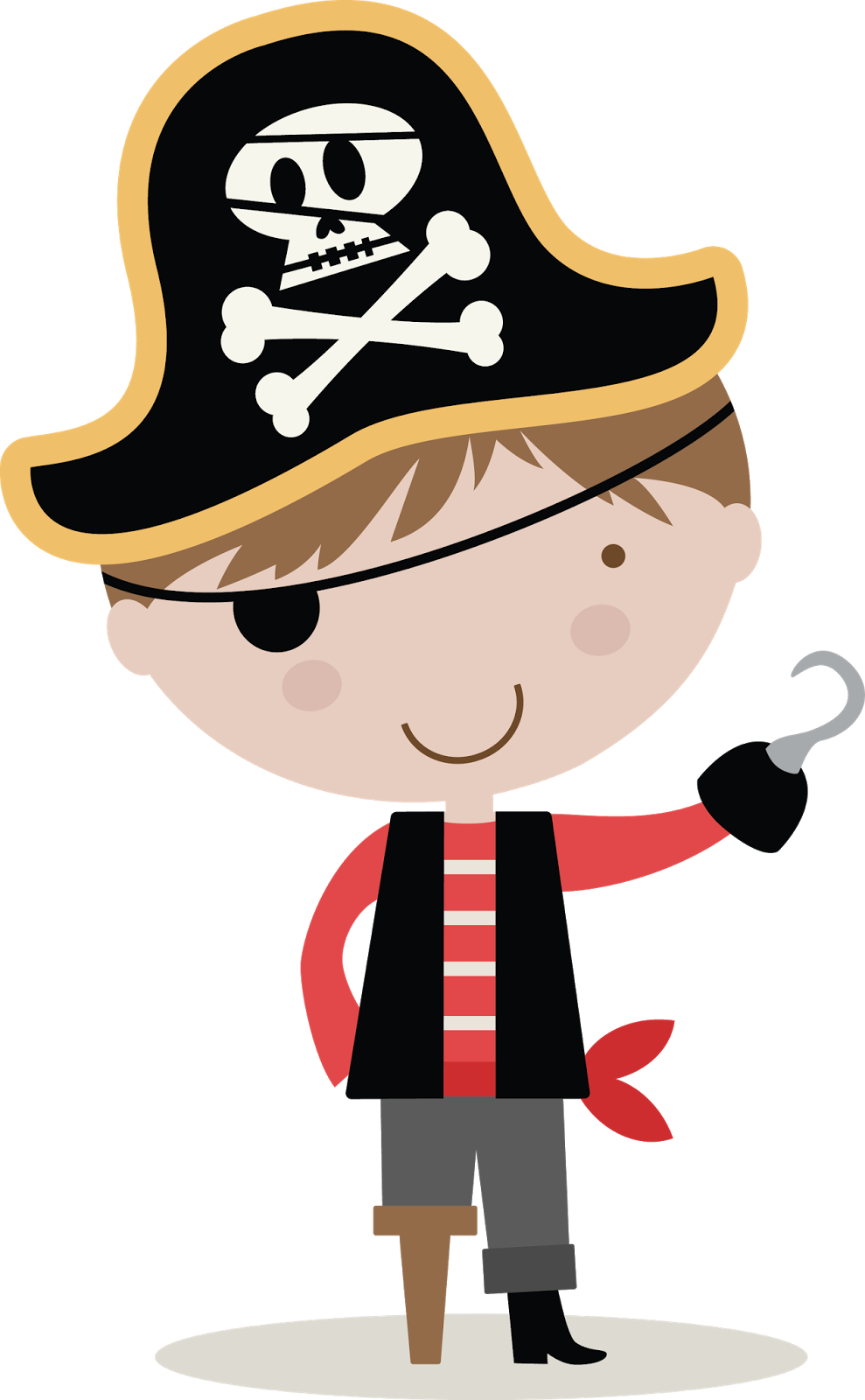 pirate transparent png pictures icons and png backgrounds #29689