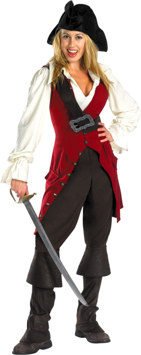 pirate, women legs png image purepng transparent png image library #29742