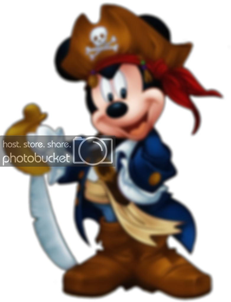 pirate zps photo cooptroop photobucket #29744
