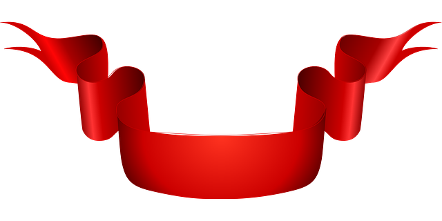 13+ Background Png Background Gambar Bendera Merah Putih Images