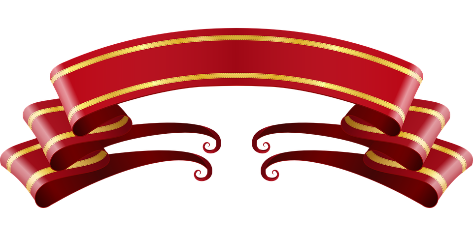 label spanduk emas unduh gambar png 40289 label spanduk emas unduh gambar png 40289
