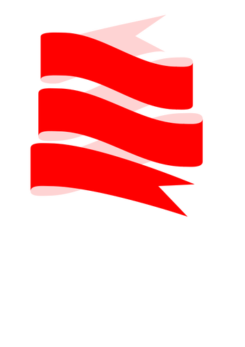 pita merah putih file pita bendera indonesia 40272