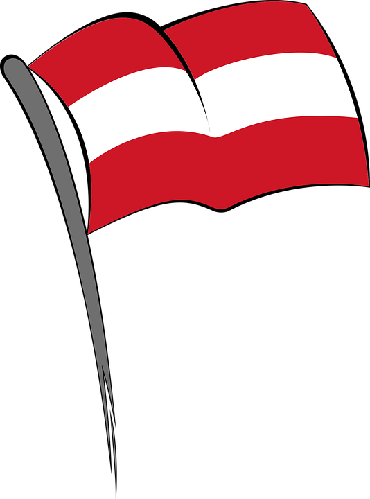 png bendera indonesia merah putih 40290