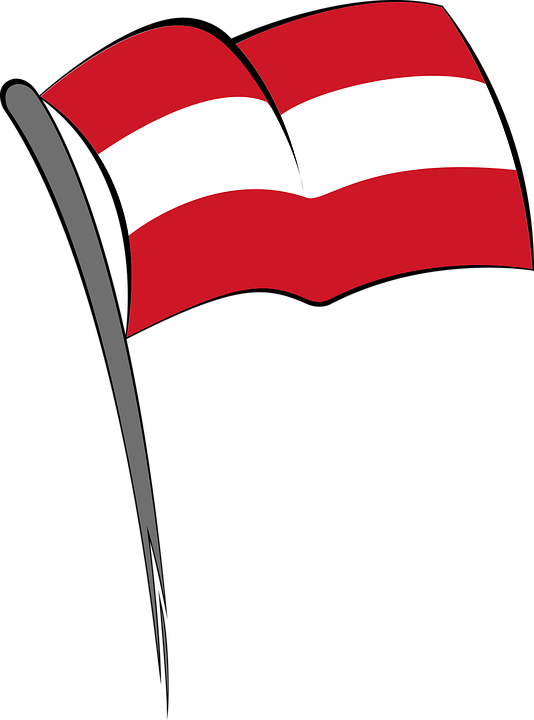 Pita Merah Putih Png - Gambar Pita Png : 7 gambar bendera indonesia