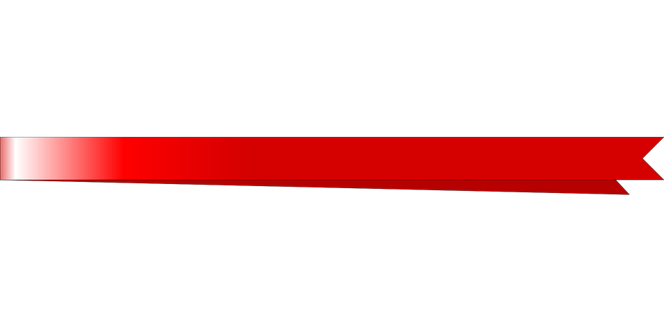 Pita Merah Putih Png Background Bendera Merah Putih Free Transparent Png Logos