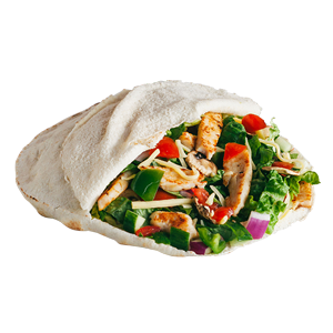 pita pit #38180