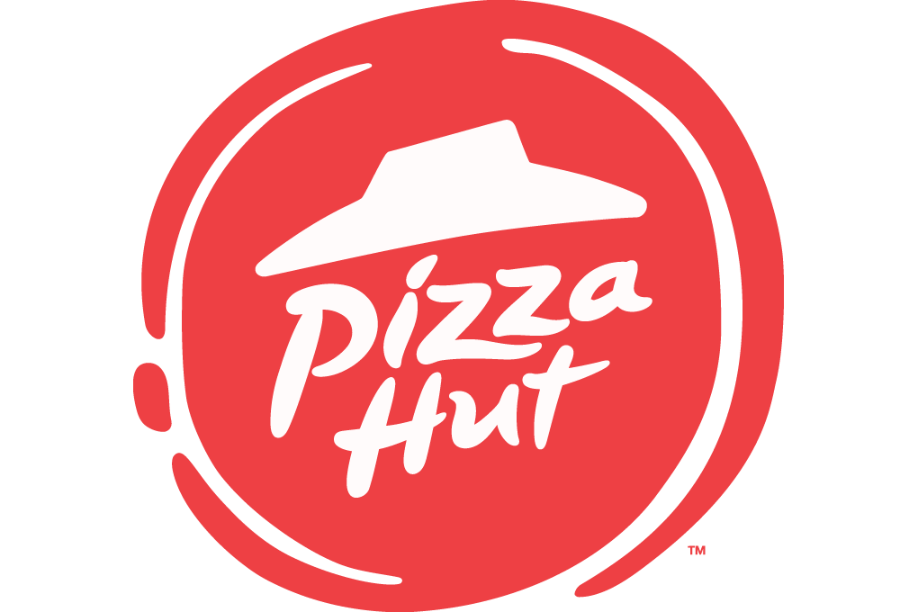 Pizza Hut Png Logo