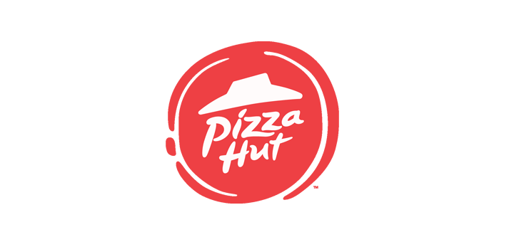 Pizza Hut Png Logo