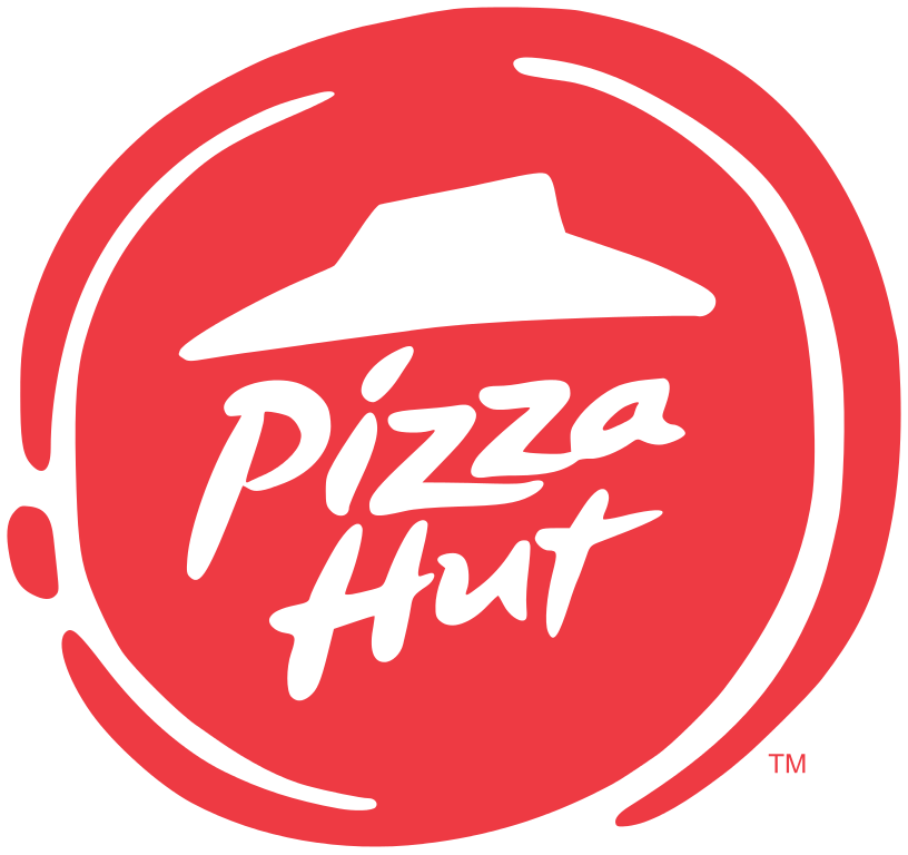 PizzaHut