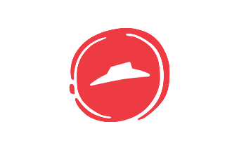 Pizza Hut Png Logo