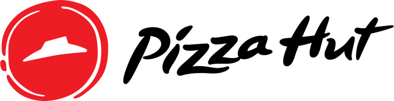 Pizza Hut Png Logo Free Transparent Png Logos