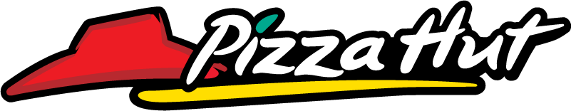 world pizza hut png logo #3812