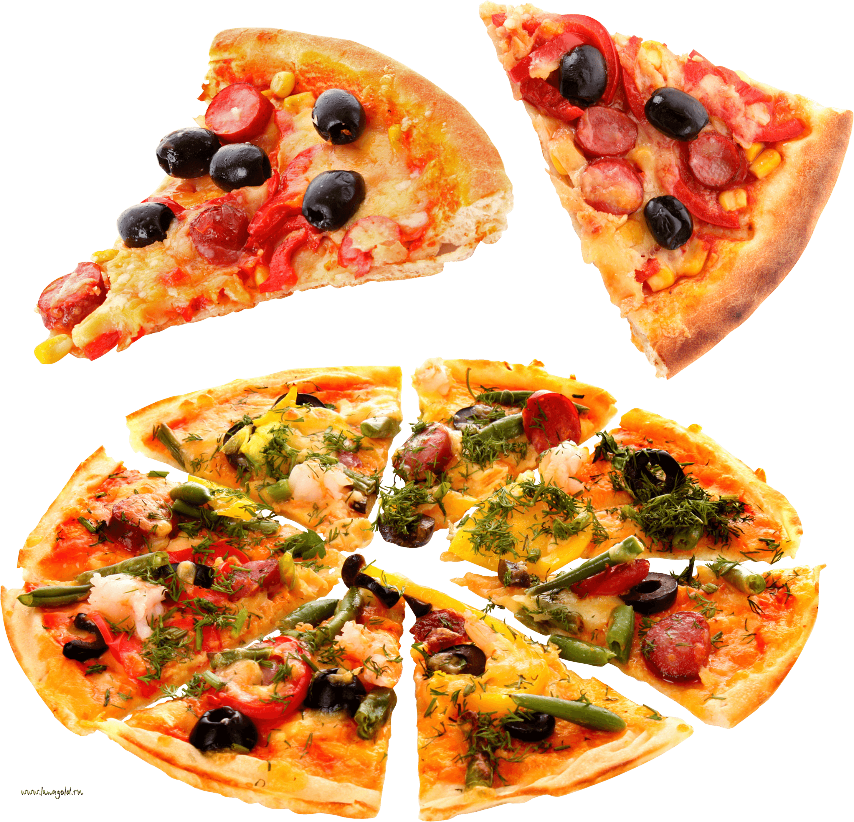 download pizza image image high quality #7971