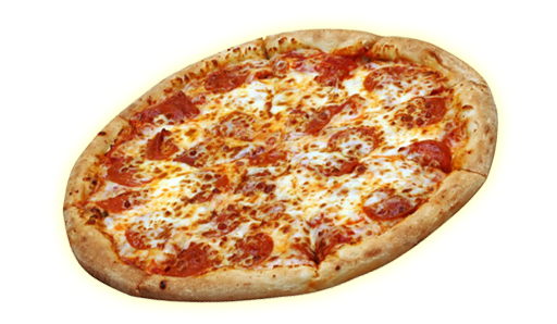 north street menu rehoboth pizza nicolas pizza #7953