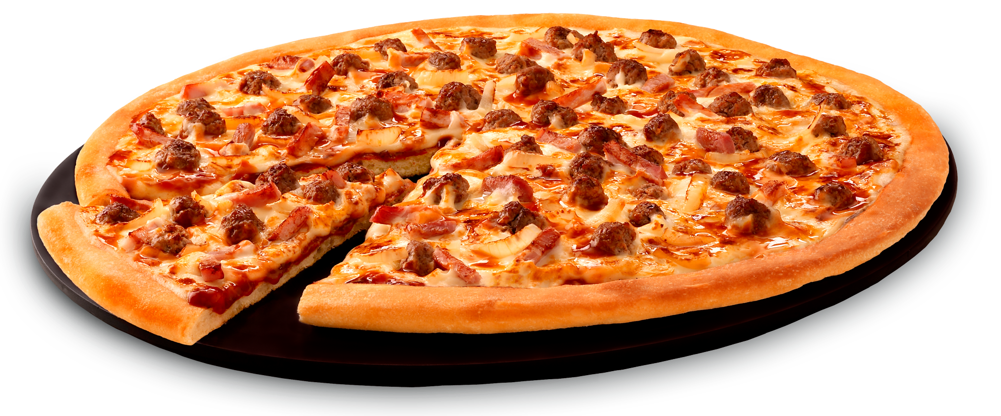 pizza slice clipart image download #7941