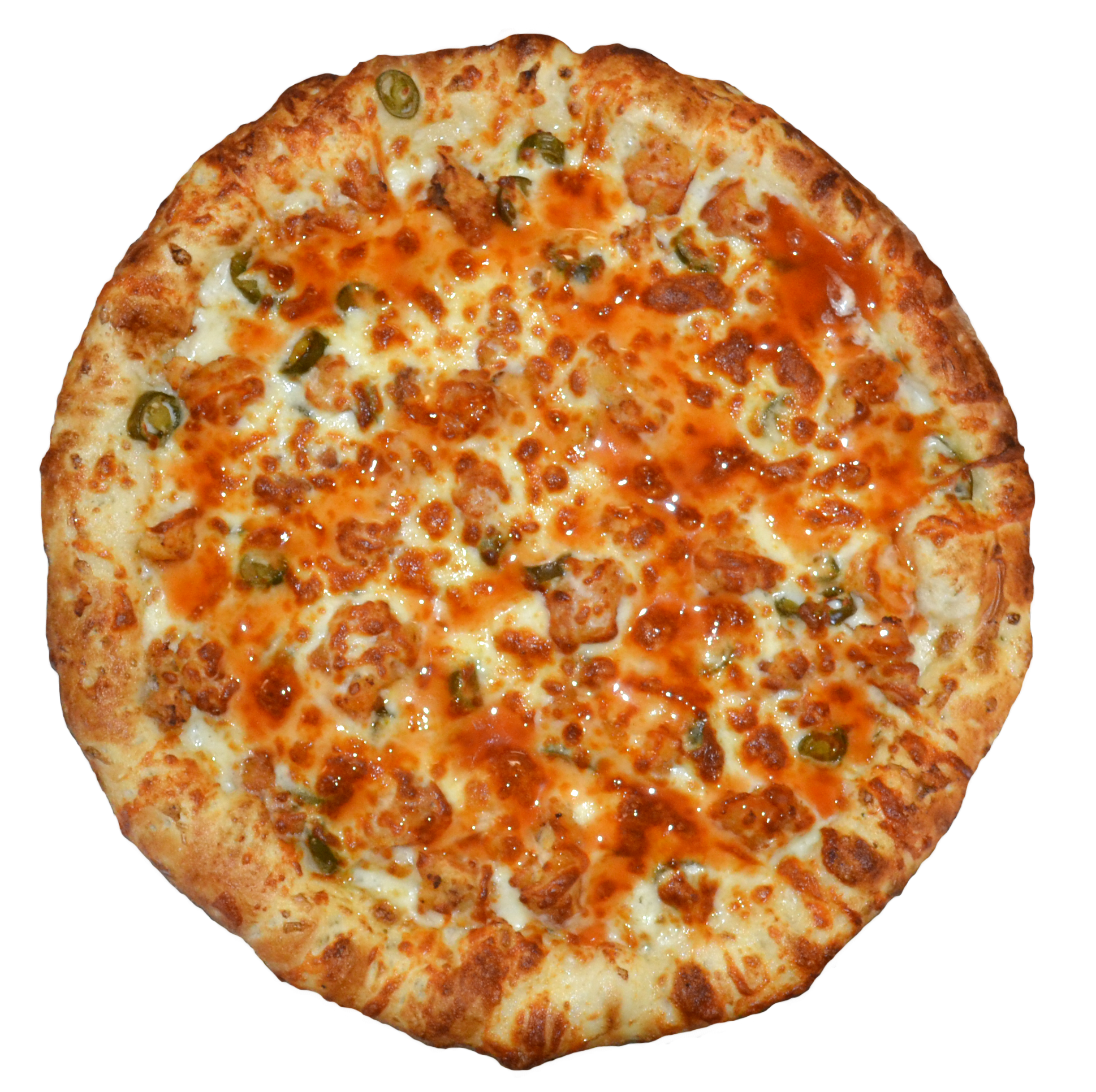 cheddar cheese pizza png image #7940