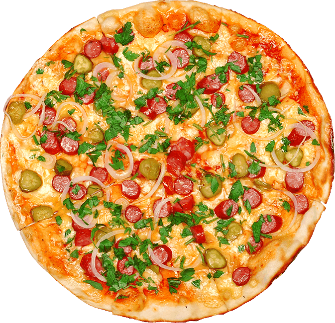 pizza images download pizza #7959