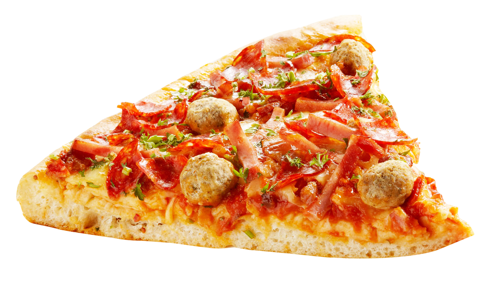 pizza images download pizza #7964