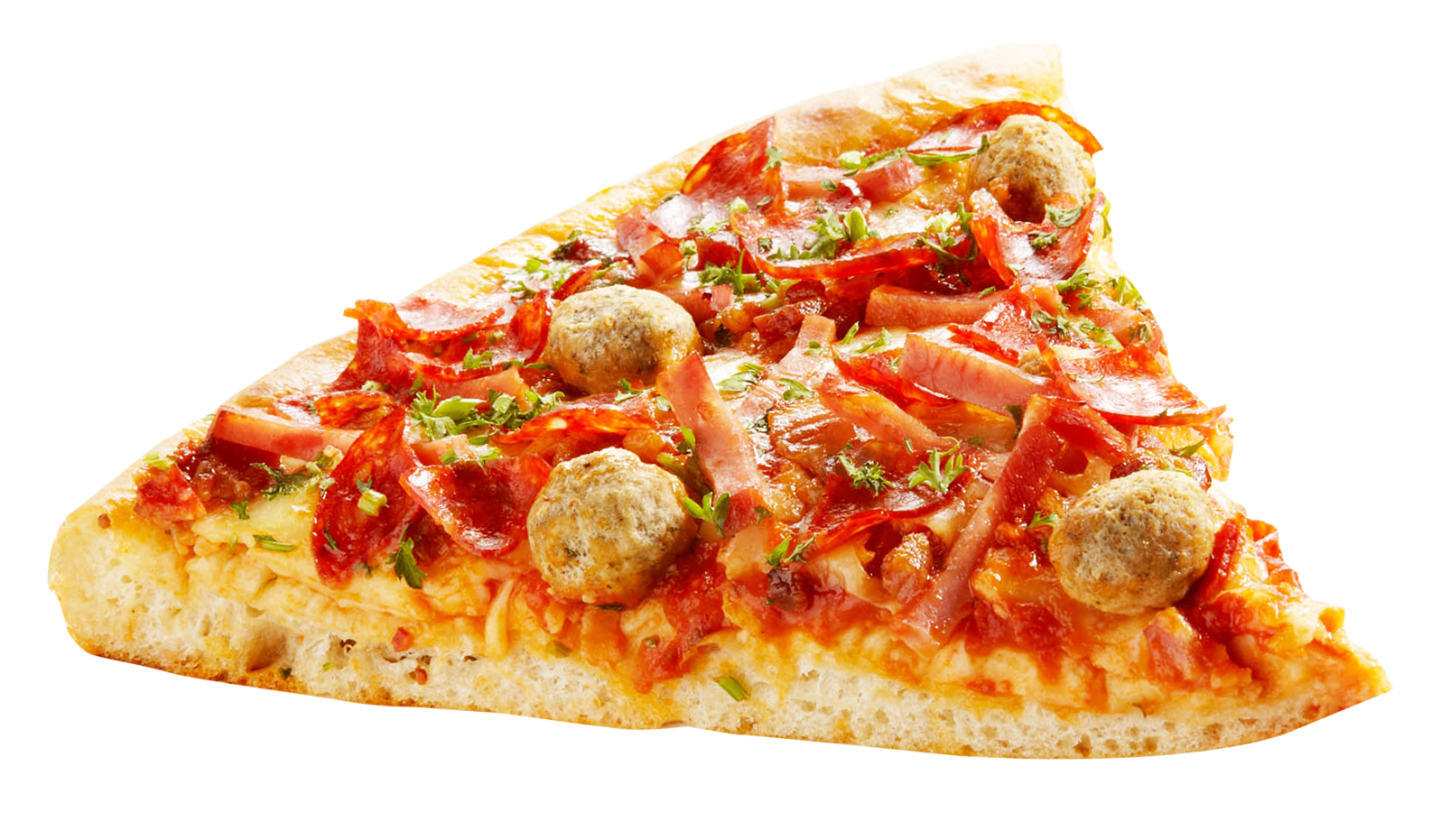 Pizza Logo png download - 691*653 - Free Transparent Pizza png