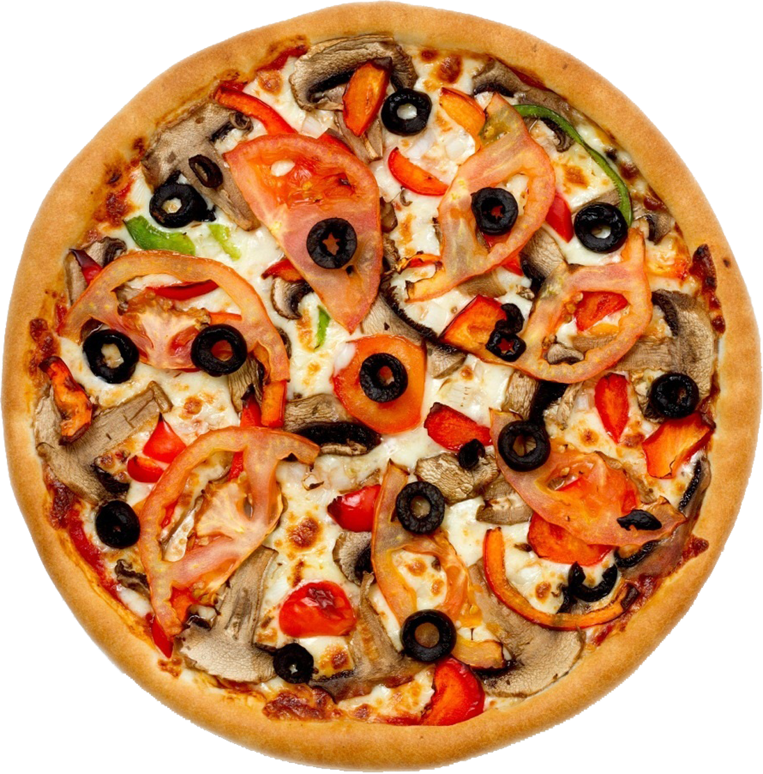 pizza images download pizza #7973