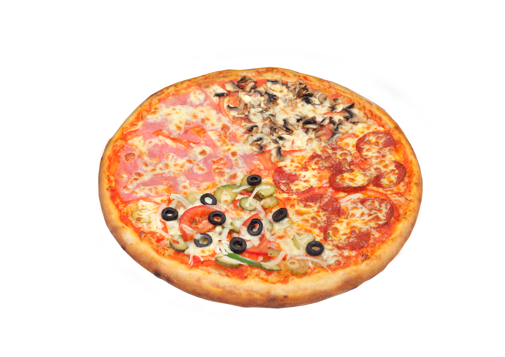 pizza png images download, pizza png #7968