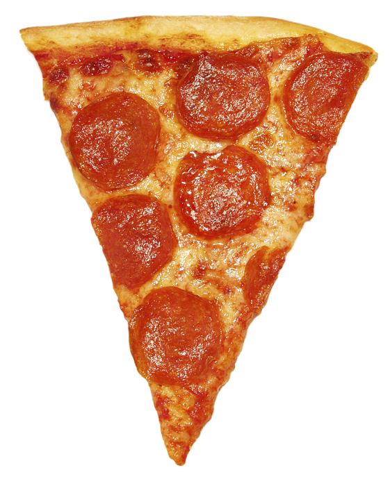 pizza slice duvet cover sale diane diederich #7962