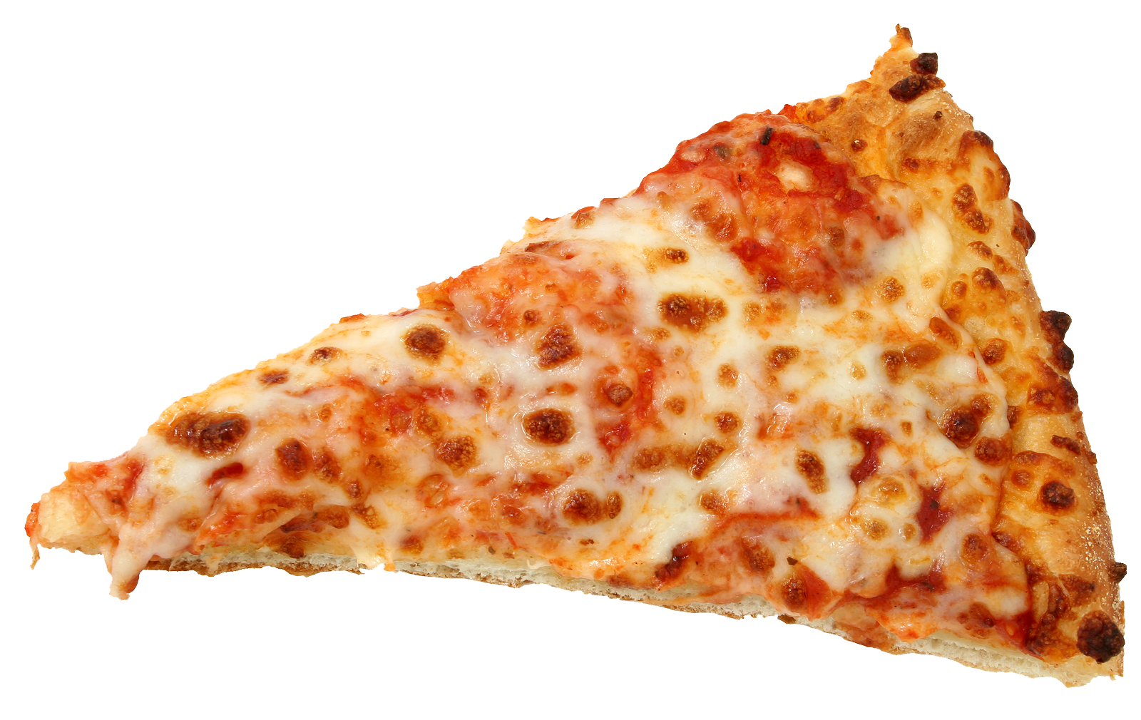 pizza slice transparent pizza slice images #7954